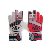 Umbro Перчатки вратарские Umbro GT Lite glove