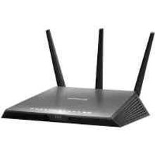 NetGear NetGear R7100LG-100EUS