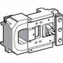 катушка контактора CR1 F500 50-400HZ 220V |  код. LX0FK008 |  Schneider Electric