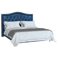 ПМ: Сонум Кровать Анкона