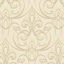 Обои Erismann 3633-3