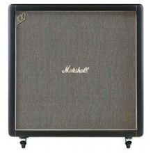 1960BHW HANDWIRED 120W 4X12 BASE CABINET