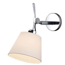 Бра ST Luce Reduzion SL464.011.01