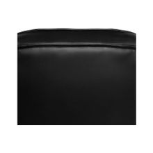 Tetchair Кресло СН9944, черный