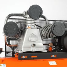 Patriot Компрессор PATRIOT REMEZA СБ 4 Ф-270 LB 75