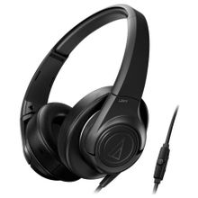 Audio-Technica ATH-AR5BT