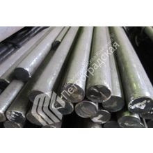 Круг ст 17н3ма