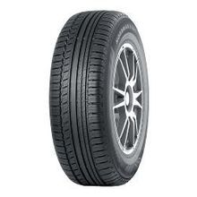 Шина Nokian Nordman S SUV 245 70 R16 107T, T429443