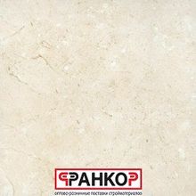 Плитка напольная Kerama Marazzi Грация (302х302мм) ,1,37кв.м в уп, 90,42кв.м в под.   арт.3384