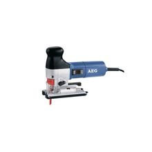 AEG STEP 1200 X
