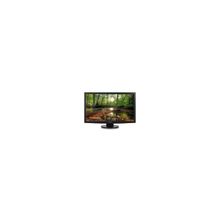 ViewSonic ViewSonic VG2233-LED
