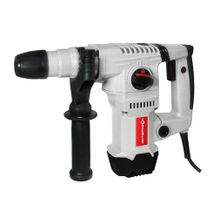 Перфоратор Интерскол П-32 950 ЭB