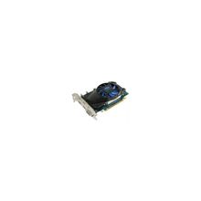 VGA Sapphire HD7750 1GB GDDR5 OC 11202-05-20G (S-box)
