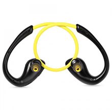 Беспроводные наушники Awei A880BL Wireless Bluetooth V4.0 Headphones Sports‎