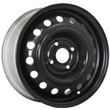 КиК КС681 (ZV Fluence) 6.5x16 5x114.3 ET47 D66.1