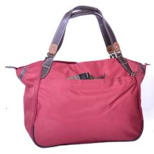 Progres Сумка для путешествий 233155