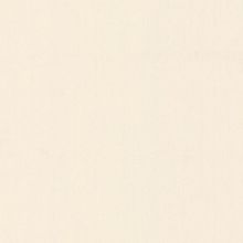 Обои виниловые Marburg Wall Story 78941