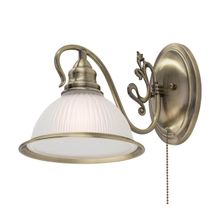 Citilux Бра Citilux Идальго CL434311 ID - 248096