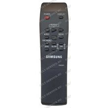 Пульт Samsung AC59-10420A (VCR)