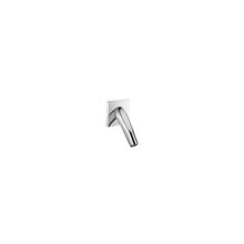 Излив для ванны Hansgrohe Axor Starck Organic 12417000