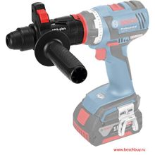 Bosch Bosch GHA FC2 (1 600 A00 3NF , 1600A003NF , 1.600.A00.3NF)