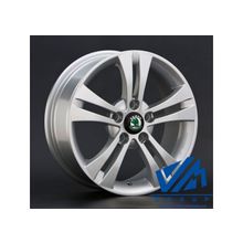 Replay SK3 6.0x15 5 112.00 ET47.0 d57.1 S