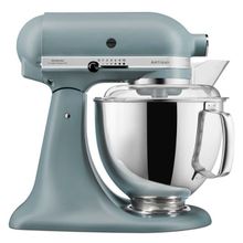 KITCHEN AID 5KSM175PSEMF