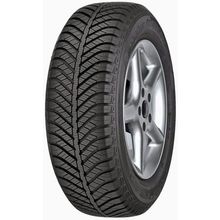 Шина Hankook DynaPro i*cept RW08 255 65 R16 109 T