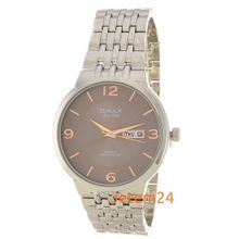 OMAX HYB071P007