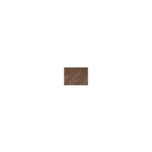 Ламинат EuroHome Мodern (ЕвроХом Модерн) Зебрано 8971   1-полосная   plank