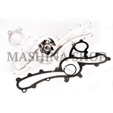 Водяной насос TOYOTA CAMRY V40   V50   V55 V70 LEXUS GS IS 2.5 3.0 3.5, LEXUS RX III