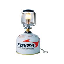Лампа Kovea KL-103 Observer