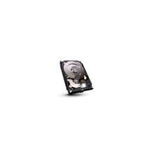 HDD SATA 1000GB (1Tb) 3.5 Seagate ST1000DM003