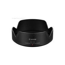 Canon Бленда Canon EW-54