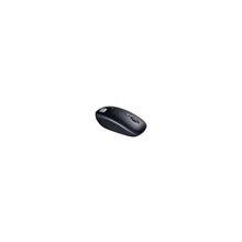 Logitech (910-001267)