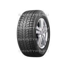 Bridgestone Зимние автошины Bridgestone Blizzak DM-V1 285 50 R20 116R