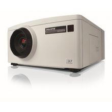 Проектор Christie DWU600-G