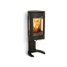 Jotul F 374 BP GP (Йотул Ф374 БП ГП)