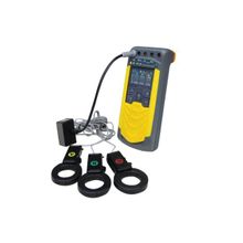 Вольтамперфазометр РС-30 с клещами КТИР-500