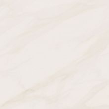 KERAMA MARAZZI SG153402R Павловск светлый лаппатированый 40,2х40,2х8