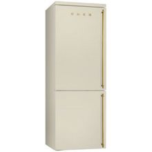 Smeg (Смег) FA8003PS