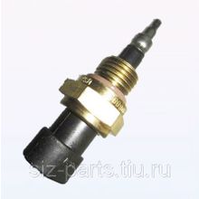 6261-81-6900 Датчик температуры