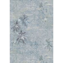 Виниловые обои Emiliana Parati Forme 44977