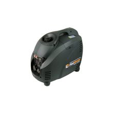 FoxWeld Инверторный генератор Foxweld GIN 3700 (пр-во FoxWeld КНР)