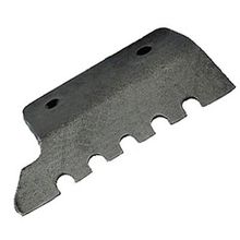 Ножи для шнека  Ice Heavy Duty Power Drill, 200мм, арт.20593 Mora