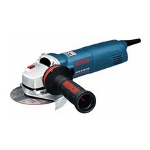 Угловая шлифмашина Bosch GWS 14-125 CIE ГАР