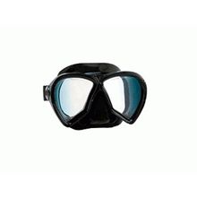 Маска Imersion Pelagic