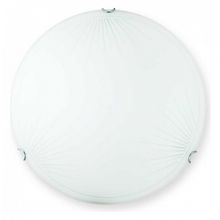 Toplight Накладной светильник TopLight Wifa TL9141Y-01WH ID - 422826