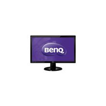 Монитор Benq GL2450HT Glossy-Black 9H.L7CLB.HBE