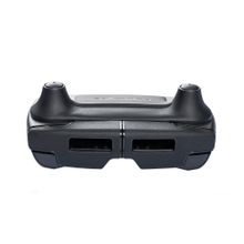 PGYTECH Mavic mini control stick protector p-12a-024